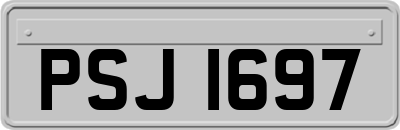 PSJ1697