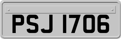 PSJ1706