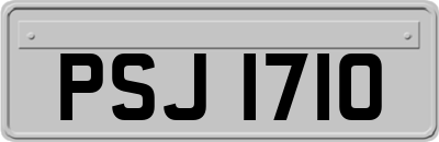 PSJ1710