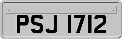 PSJ1712