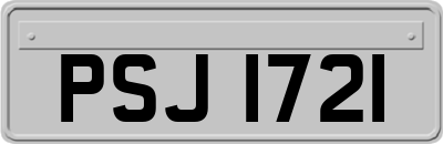 PSJ1721
