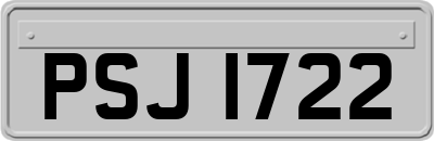 PSJ1722