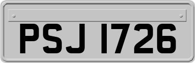 PSJ1726