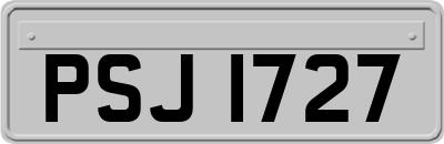 PSJ1727