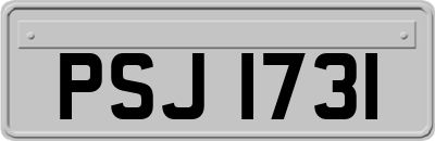 PSJ1731