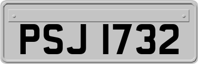 PSJ1732