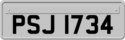PSJ1734