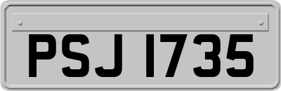 PSJ1735