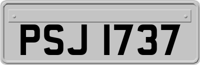 PSJ1737