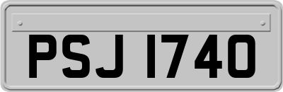 PSJ1740
