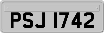 PSJ1742