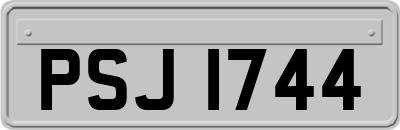PSJ1744
