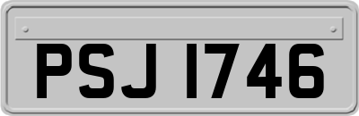 PSJ1746