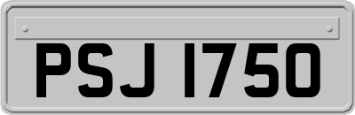 PSJ1750