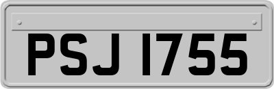 PSJ1755