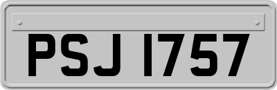 PSJ1757
