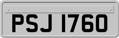 PSJ1760