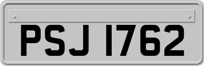 PSJ1762
