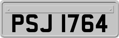 PSJ1764