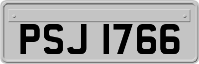 PSJ1766