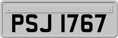 PSJ1767