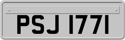 PSJ1771