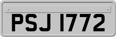 PSJ1772