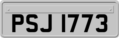PSJ1773