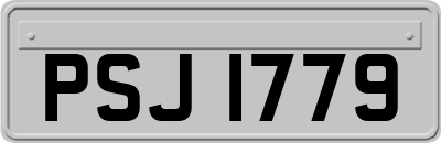 PSJ1779