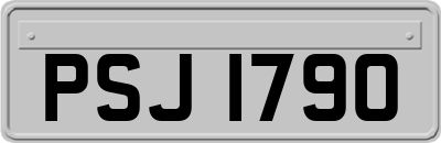 PSJ1790