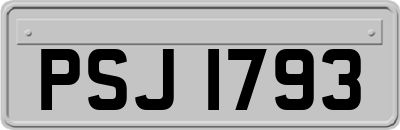 PSJ1793
