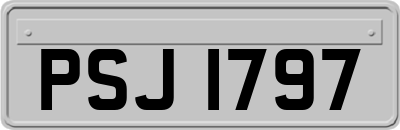 PSJ1797