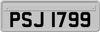 PSJ1799