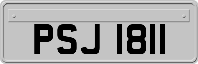 PSJ1811