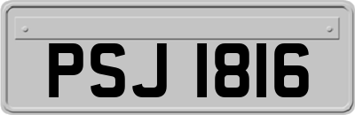 PSJ1816