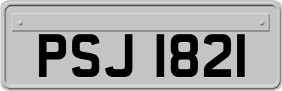 PSJ1821