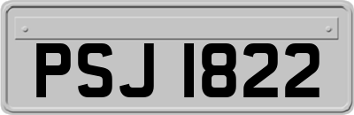 PSJ1822