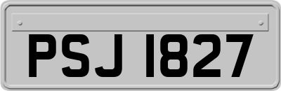 PSJ1827