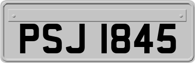 PSJ1845