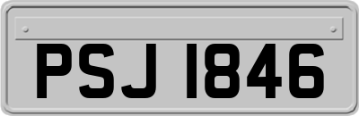 PSJ1846