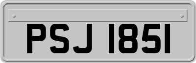 PSJ1851