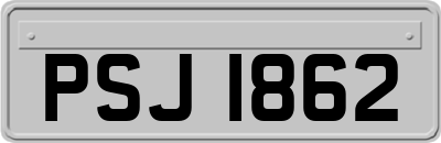 PSJ1862