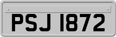 PSJ1872