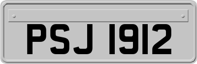 PSJ1912