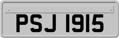 PSJ1915
