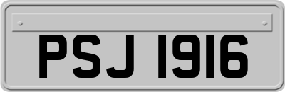 PSJ1916