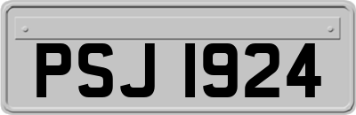 PSJ1924