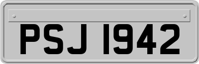 PSJ1942