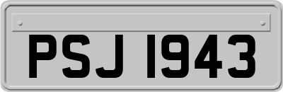 PSJ1943