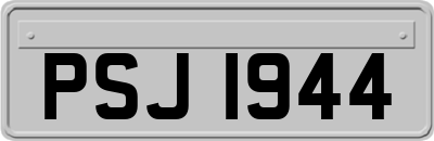 PSJ1944